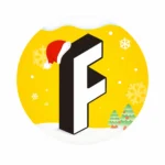 تنزيل تنزيل FlickReels apk للأندرويد للاندرويد بقى مطلب أساسي لأي…