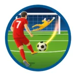 تنزيل لعبة Football Strike 2026 APK فوتبول سترايك للأندرويد اخر…