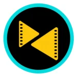 تنزيل تطبيق FreeCine للأندرويد 2026 نشهد في عصرنا الحالي إقبالًا…