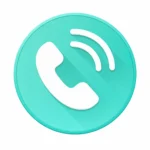 تنزيل تطبيق FreeTone APK 2026 الللأندرويد  بقى واحد من اكتر…