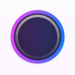 تنزيل Gemmy AI: المساعد الشخصي APK 2026 الللأندرويد أحدث إصدار…