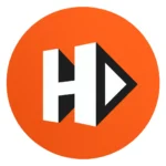 تنبض الشاشة بالحياة فور بدء العرض، حيث تنساب المشاهد بدقة…