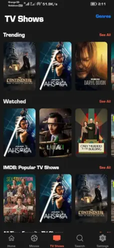 عرض الصورة 4 بالحجم الكامل