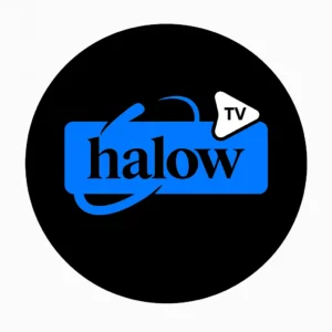 Halow TV مهكر