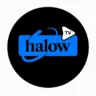Halow TV مهكر