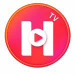 تنزيل تطبيق HappyShort APK 2026 للأندرويد هابي شورت أحدث إصدار…