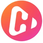 تنزيل تطبيق Hishort 2026 للأندرويد أحدث إصدار مجانا بقى اختيار…