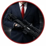 تنزيل لعبة Hitman Sniper للأندرويد 2026 أحدث إصدار مجاناً بقى…