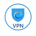 في كتاب ابيك بنقدّم محتوى حصري ومفيد لعشاق تجربة تصفّح…