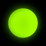 في كتاب ابيك بنقدّم محتوى حصري ومفيد لعشّاق تحرير وتعديل…