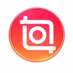 تنزيل تطبيق InShot للأندرويد للاندرويد APK بقى من اكتر العبارات…