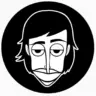 Incredibox مهكر
