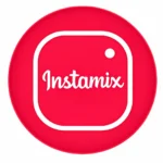 تنزيل تطبيق Insta Mix للاندرويد بقى حاجة ناس كتير بتدور…