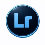تنزيل تطبيق Adobe Lightroom 2026 APK للأندرويد بقى من اكتر…