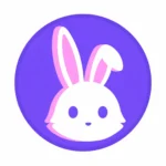 تنزيل تطبيق LITA APK 2026 للأندرويد دردشة اجتماعية اخر اصدار…