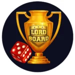 بص يا سيدي من غير مقدمات تقيلة، تنزيل Lord of…