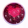 Love Photo Keyboard Theme مهكر