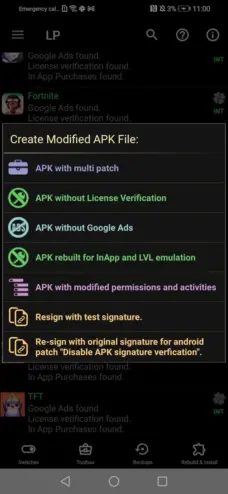 عرض الصورة 3 بالحجم الكامل