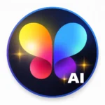 تنزيل تطبيق Lumii APK 2026 v2.016.194 للأندرويد أحدث إصدار مجاناً…