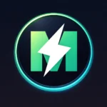 تنزيل تطبيق MATE VPN للأندرويد للاندرويد APK بقى خطوة اساسية…