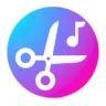 MP3 Cutter مهكر