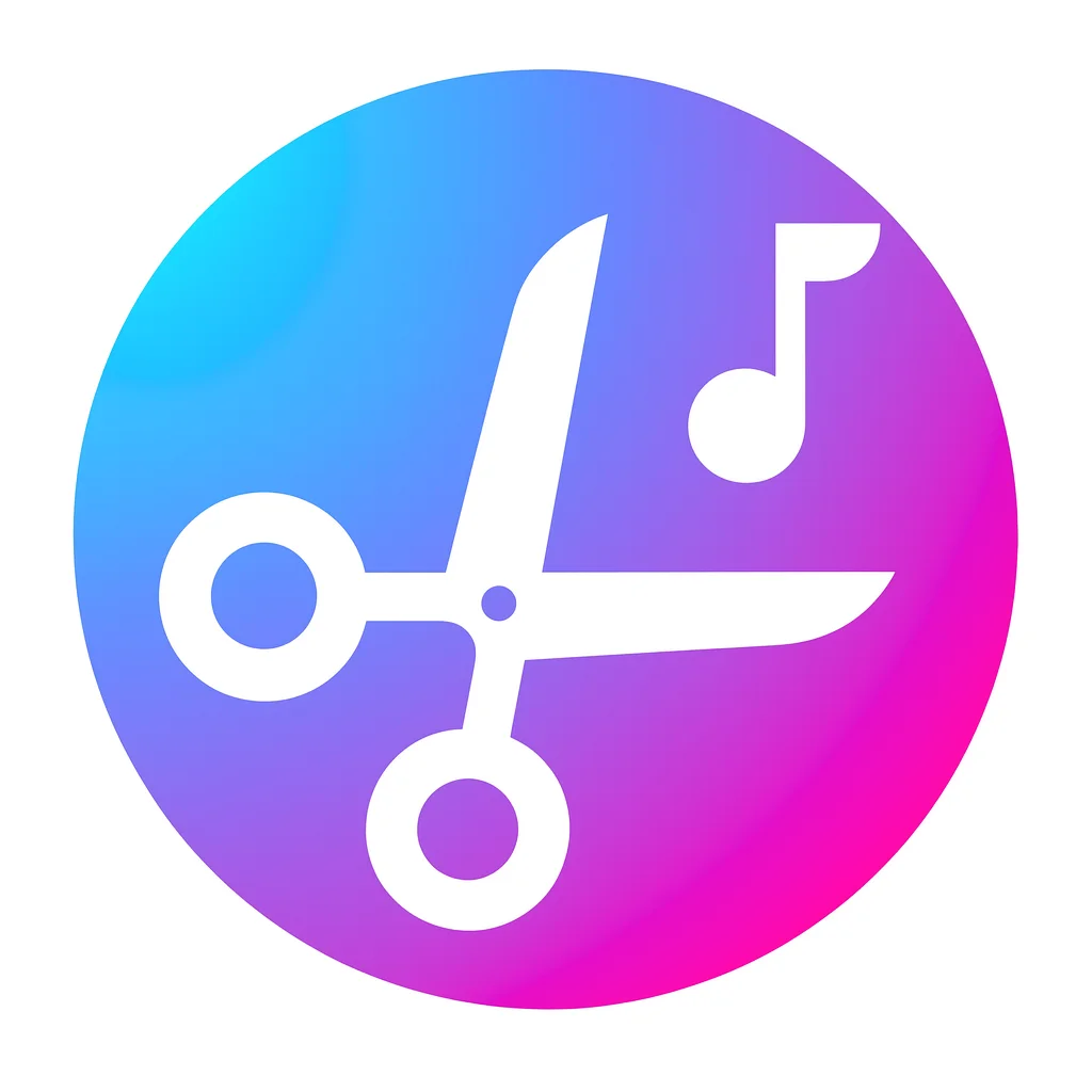 تنزيل برنامج MP Cutter مهكر 2026 قص الأغاني APK اخر اصدار