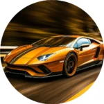 تنزيل MR RACER Premium APK v2.0 أحدث إصدار مجاناً واحدة…