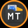 MT Manager مهكر