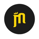 تنزيل تطبيق مانجاي 2026 Mangay Apk للأندرويد لمشاهدة المانجا والأنمي…