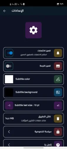 عرض الصورة 3 بالحجم الكامل