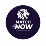 تنزيل تطبيق Match Now للأندرويد للاندرويد APK بقى من اكتر…