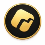 تنزيل تطبيق ميديا سباي 2026 Midasbuy شحن جواهر فري فاير…