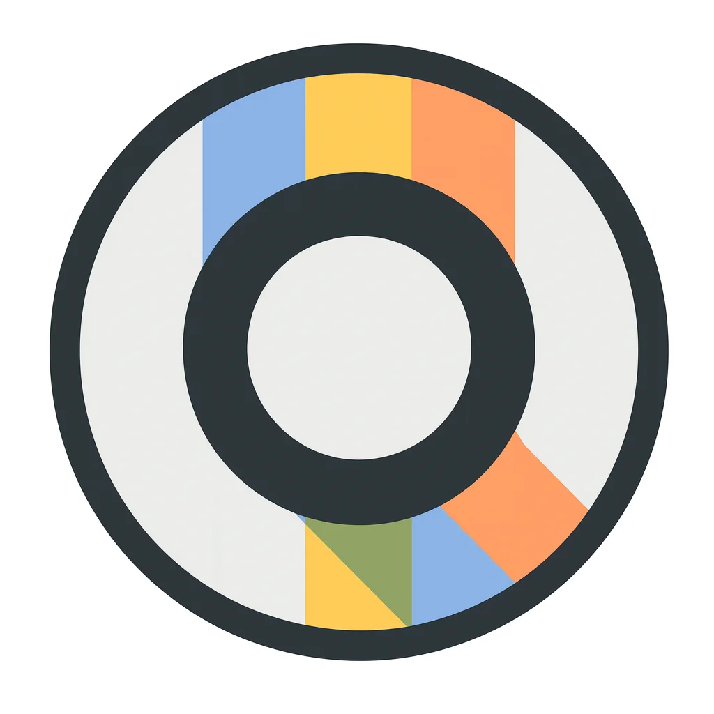 تحميل لعبة Mini Metro مهكرة 2026 APK مترو صغير مهكرة 2026 أحدث إصدار مجاناً