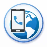 تنزيل تطبيق MobileVOIP للأندرويد APK 2026 بقى من أكتر الحاجات…