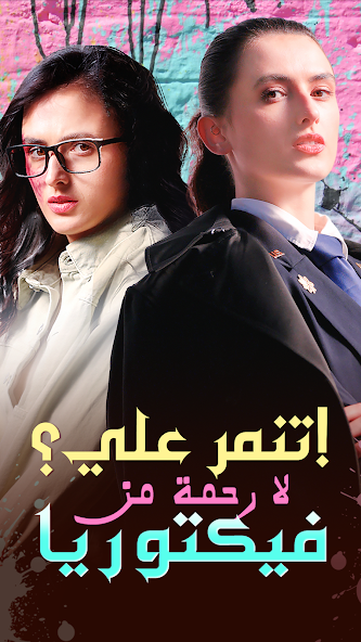 عرض الصورة 4 بالحجم الكامل