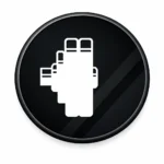 تنزيل تطبيق NSCA TV للأندرويد APK 2026 بث القنوات الرياضية…