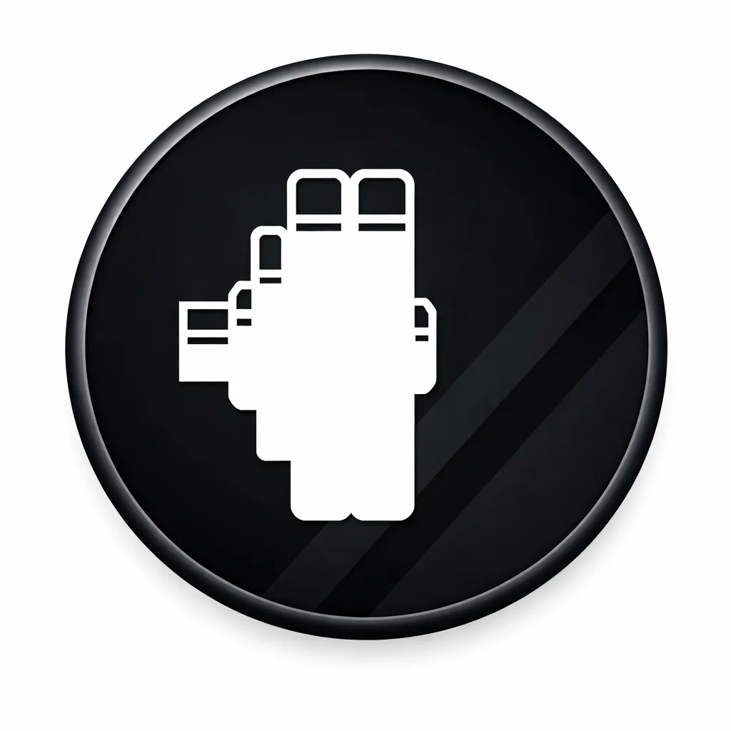 تنزيل تطبيق NSCA TV مهكر 2026 APK بث القنوات الرياضية أحدث إصدار مجانا