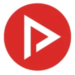 تنزيل تطبيق NewPipe للاندرويد أحدث إصدار مجاناً بقى واحد من…