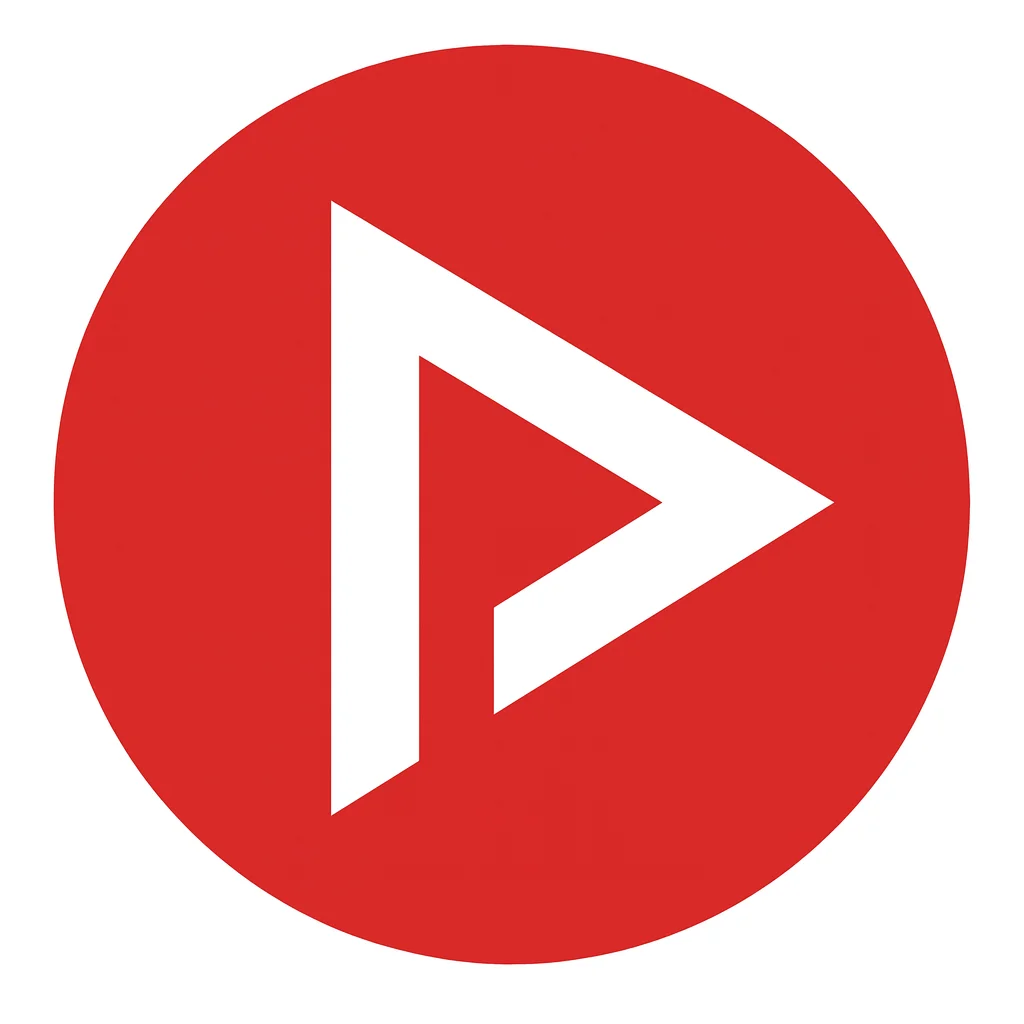 تنزيل تطبيق NewPipe مهكر 2026 APK أحدث إصدار مجاناً