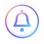 تنزيل تطبيق Notisave للأندرويد APK 2026 اخر اصدار مجانا اصبح…