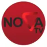 Nova TV مهكر