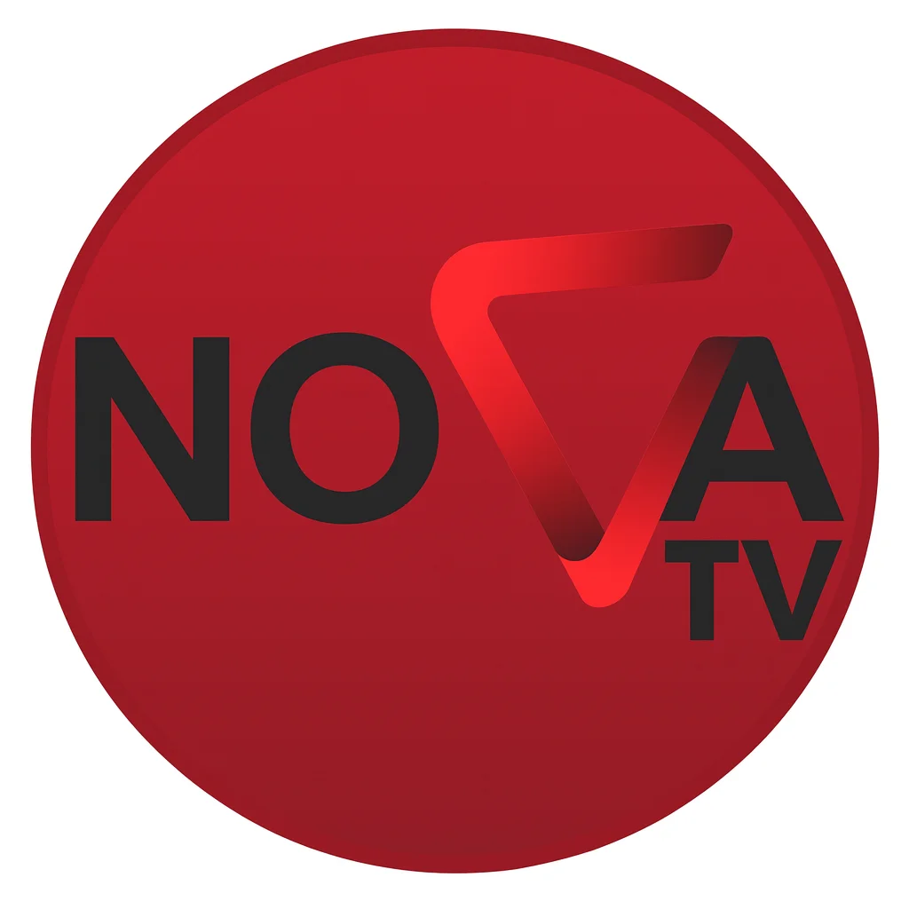 تنزيل تطبيق Nova TV مهكر 2026 نوفا تي في APK للاندرويد أخر تحديث