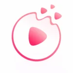 تنزيل تطبيق OneShort للأندرويد 2026 دراما قصيرة APK للأندرويد آخر…