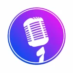 OyeTalk – Live Voice Chat Room تنزيل تطبيق OyeTalk اخر…