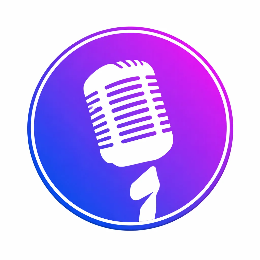 تنزيل تطبيق OyeTalk مهكر 2026 غرفة دردشة Apk اخر اصدار مجانا