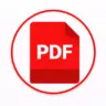 PDF، Hi Read مهكر