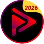 تنزيل تطبيق PopTube الللأندرويد بقى مطلب ناس كتير زهقت من…