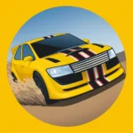 تحميل لعبة Rally Fury مهكرة 2026 Apk للاندرويد اخر اصدار…