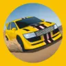 Rally Fury مهكرة