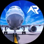 تنزيل RFS – Real Flight Simulator للاندرويد اخر اصدار مجانا…